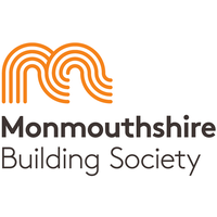 Monmouthshire Building Society Penarth Agency in Watts and Morgan Estate Agents