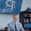 Pyle Law | Kansas Personal Injury & Workers Compensation Lawyer Logo