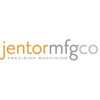 Jentor Manufacturing Company
