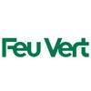 Feu Vert Logo