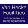 Van Hecke Facilities