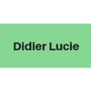 Lucie Didier SRL Logo