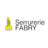 Serrurerie Fabry