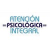 Atención Psicológica Integral