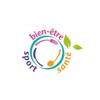 Moreau Hélène Logo