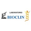 Laboratorio Bioclin Logo