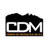 Carris De México