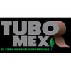 Tubos De Papel México