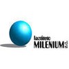 Instituto Milenium Sc Logo