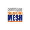 Segurimesh
