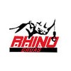 Rhino Grúas