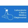Laboratorio Clínico Médico Empresarial