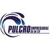 Pulcro Empresarial Sa De C.V. Logo