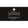 El Gran Evento Logo