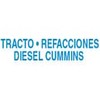 Tracto Refacciones Diésel Cummins