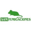Sam Fumigaciones