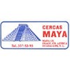 Cercas Maya