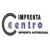 Imprenta Centro