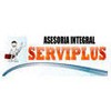Asesoría Integral Servicio Plus
