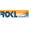 ROKL, spol. s r.o. - Kříž Ivo Logo