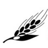 Zemědělské družstvo Pňovice Logo