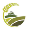 Zemědělská a.s. Horní Bradlo Logo