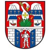 Rumburk - Město Logo