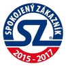 Optik Spiegel s.r.o. Logo