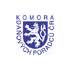 Honsová Jaroslava Ing. - daňové poradenství Logo