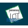 Správa a údržba silnic Ústeckého kraje, příspěvková organizace Logo