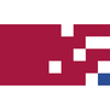 Pechmannova Partners s.r.o. Logo