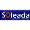 Soleada s.r.o. Logo
