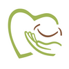 SeniorCentrum Skuteč Logo