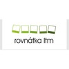 Saifrtová Sylvie MUDr. Logo