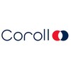 Coroll s.r.o. Logo