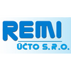 REMA tax s.r.o.