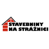 STAVEBNINY NA STRÁŽNICI s.r.o. Logo