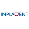 ImplaDent s.r.o. Logo