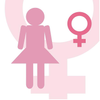 MUDr. Eva Janků Logo