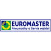 EUROMASTER PNEUCENTRUM - Plzeň