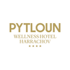 Pytloun Wellness Hotel Harrachov **** Logo