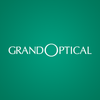 GrandOptical - oční optika NC Královo pole