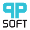 PP Soft s.r.o. - E-shop na míru Logo