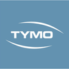 TYMO s.r.o. Logo