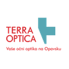 TERRA OPTICA s.r.o. Logo