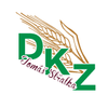Tomáš Střalka - Dům, Krmiva, Zahrada Logo