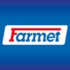Farmet a. s. Logo