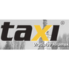 Taxi Hromek Prostějov