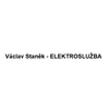 Elektroslužba - Staněk Václav Logo