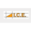 Ing. Michaela Šteigerová - I.C.E. Logo
